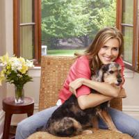 Meredith Vieira's quote #3