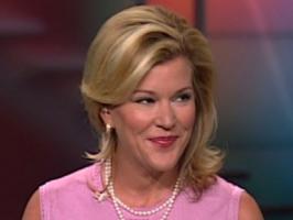 Meredith Whitney's quote #5