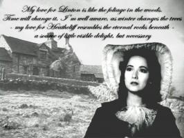 Merle Oberon's quote #1