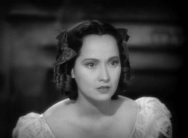 Merle Oberon's quote #1