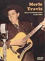 Merle Travis's quote #2