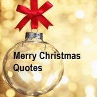 Merry quote #2