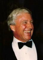 Merv Griffin's quote #3