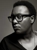 Meshell Ndegeocello profile photo