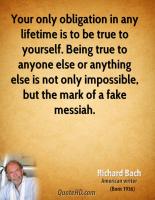 Messiah quote #2