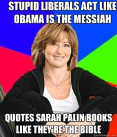 Messiah quote #2