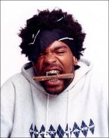 Method Man profile photo