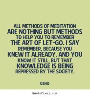 Methods quote #3