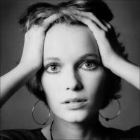 Mia Farrow profile photo