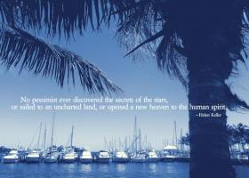 Miami quote #4