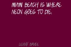 Miami quote #4