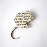 Mice quote #2