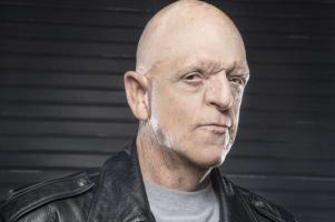 Michael Berryman's quote #5