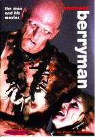 Michael Berryman's quote #5