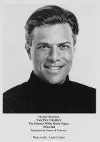 Michael Beschloss profile photo