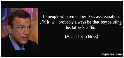Michael Beschloss's quote #5