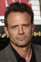 Michael Biehn profile photo