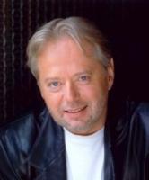 Michael Burgess's quote