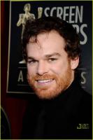 Michael C. Hall profile photo