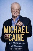 Michael Caine quote #2