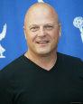 Michael Chiklis's quote #7