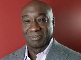 Michael Clarke Duncan profile photo