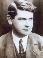 Michael Collins profile photo