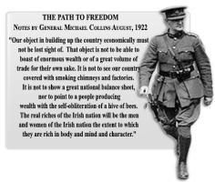 Michael Collins's quote #1