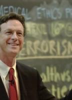 Michael Crichton's quote #5