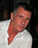 Michael Cunningham's quote
