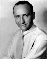 Michael Curtiz profile photo