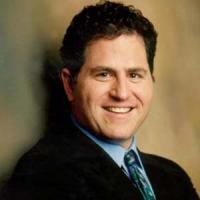 Michael Dell's quote #3