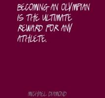 Michael Diamond's quote #3