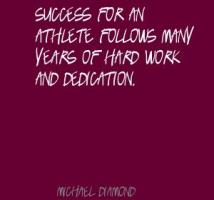 Michael Diamond's quote #3