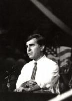 Michael Dukakis's quote #1