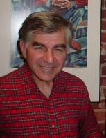 Michael Dukakis's quote #1