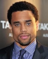 Michael Ealy profile photo