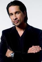 Michael Easton's quote #6