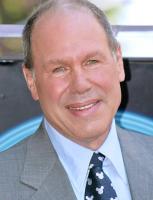 Michael Eisner profile photo