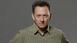 Michael Emerson's quote #3