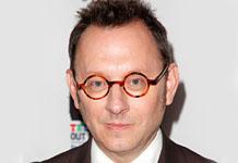 Michael Emerson's quote #3