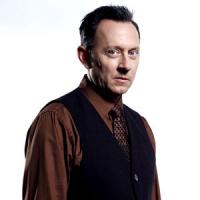 Michael Emerson's quote #3