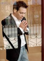 Michael Feinstein profile photo