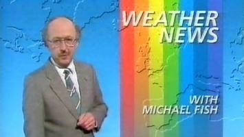 michael-fish-2.jpg