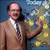 Michael Fish's quote #1