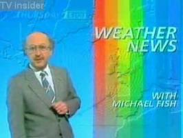 Michael Fish's quote #1