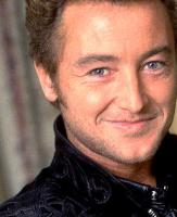 Michael Flatley's quote #4