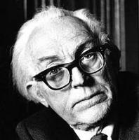 Michael Foot's quote #2