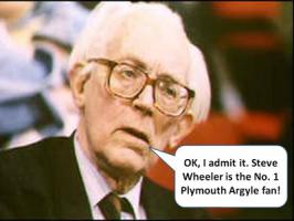 Michael Foot's quote #2