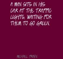 Michael Frayn's quote #2